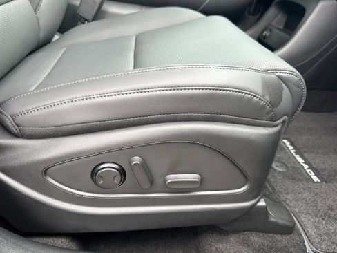 Used 2026 Hyundai Palisade XRT Pro image 25