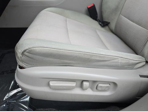 Used 2013 Honda Pilot EX image 31