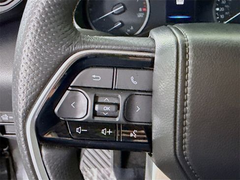 Used 2023 Toyota Tundra SR w/ SR Tow Package image 19