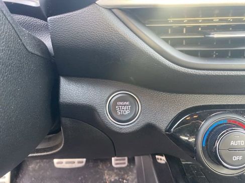 Used 2023 Kia Forte GT image 28