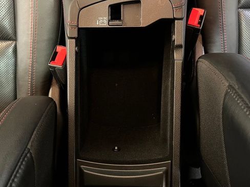 Used 2025 Dodge Durango R/T AWD/4WD image 25