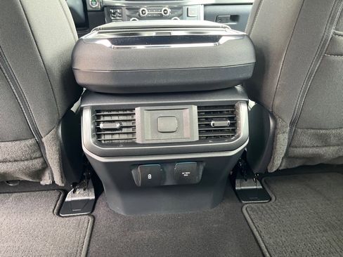 Used 2023 Ford F150 XLT w/ Equipment Group 302A High image 12