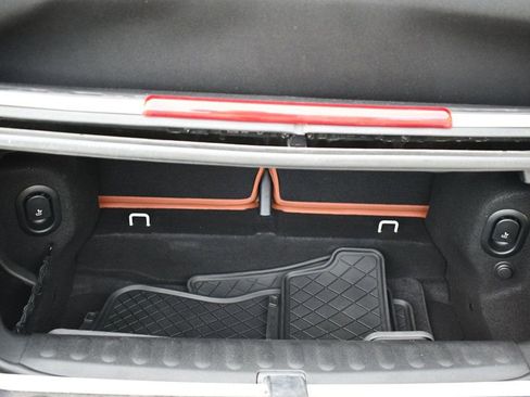 Used 2023 MINI Cooper S image 16