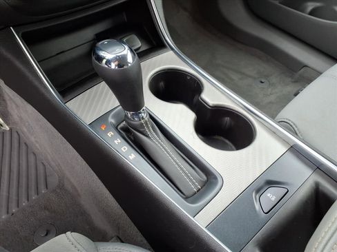 Used 2017 Chevrolet Impala LS image 18