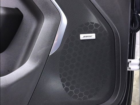 Used 2021 Chevrolet Tahoe LT image 33