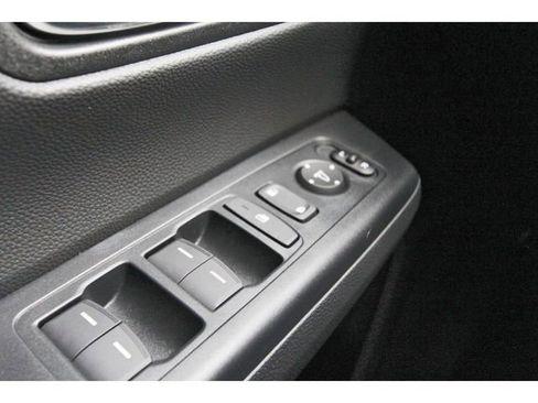 New 2026 Honda CR-V Sport-L image 17