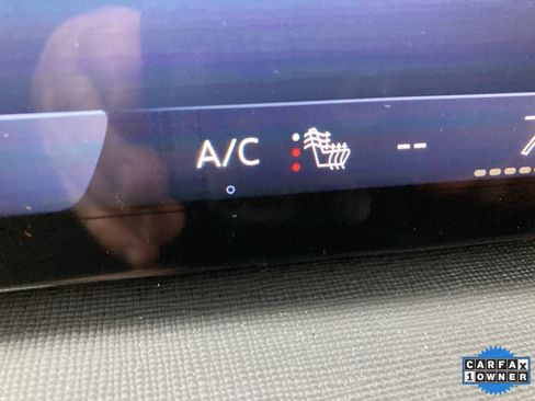 Used 2025 Buick Enclave Preferred image 25