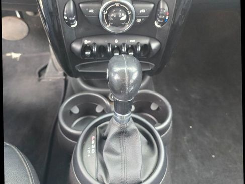 Used 2014 MINI Cooper Countryman FWD image 14