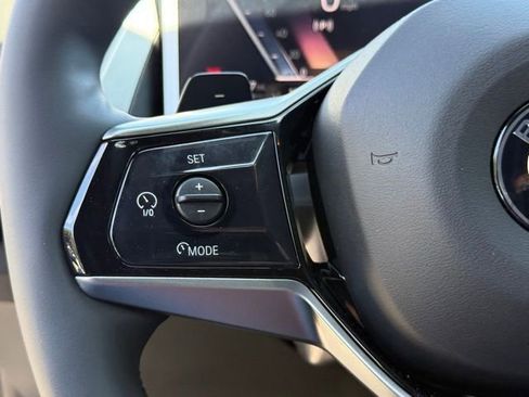 New 2026 BMW X3 xDrive30 w/ Convenience Package image 22