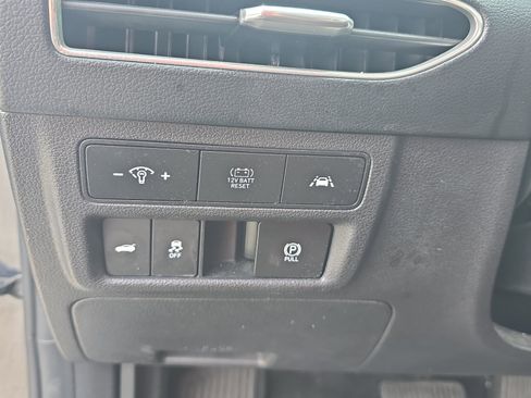 Used 2021 Hyundai Sonata Blue image 24