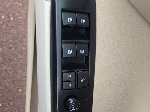 Certified 2020 Toyota Camry LE w/ Convenience Package AWD/4WD image 27