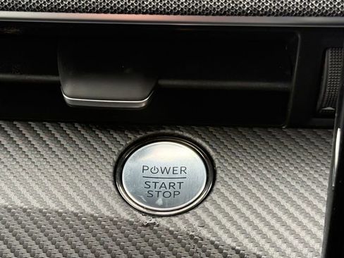 New 2026 Ford Mustang Mach-E Premium w/ Technology Package image 19