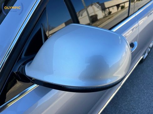 Used 2016 Audi Q5 2.0T Premium Plus w/ Premium Plus Package image 18