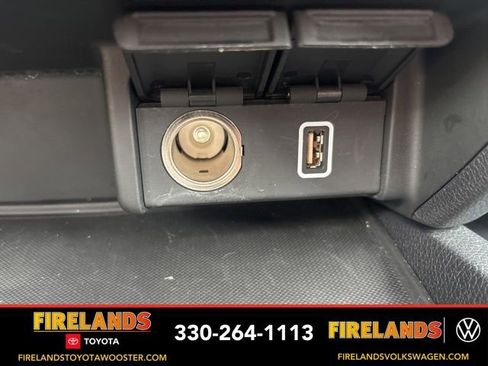 Used 2019 Honda Pilot Touring image 21