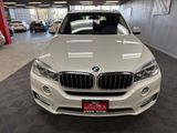 Used 2014 BMW X5 sDrive35i image 5