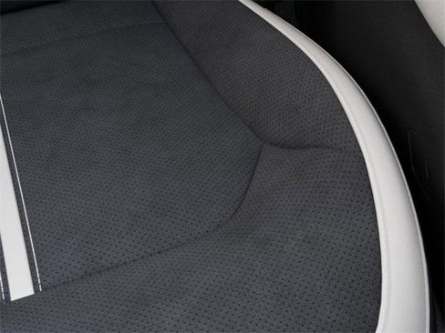 New 2025 Kia EV6 GT-Line image 24