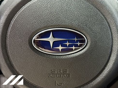 New 2026 Subaru Outback Limited AWD/4WD image 34