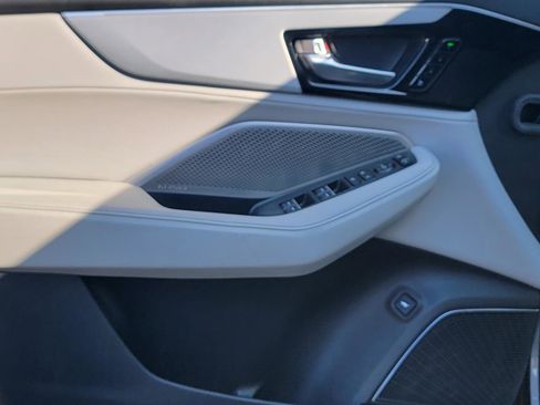 Certified 2023 Acura MDX SH-AWD w/ Technology Package image 10