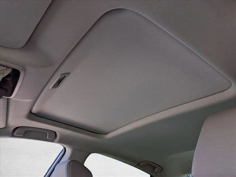 Used 2024 Honda Accord EX image 16