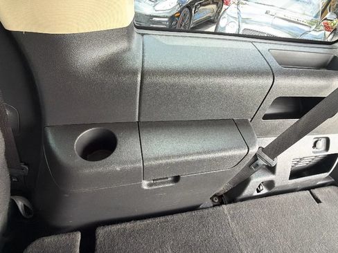 Used 2013 Ford Flex SEL FWD image 20