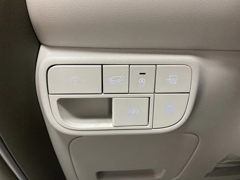 New 2026 Hyundai Palisade SEL image 26