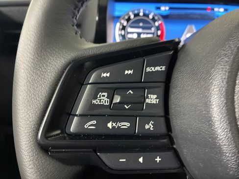 New 2026 Subaru Outback Premium image 15