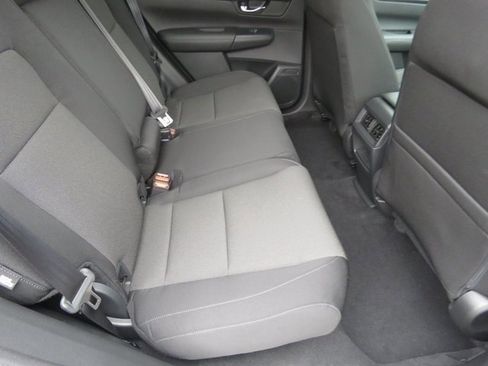 Used 2024 Honda CR-V EX image 26