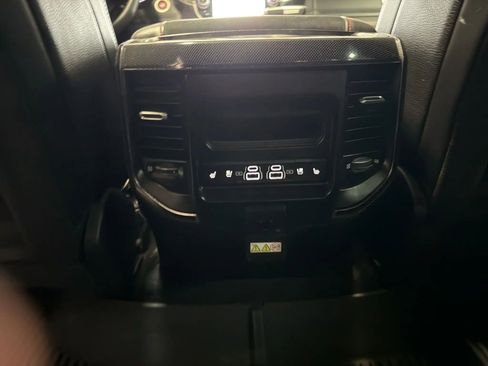 Used 2022 RAM 1500 TRX w/ TRX Level 2 Equipment Group image 19