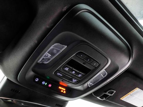 Used 2025 Cadillac CT5 Premium Luxury RWD image 37