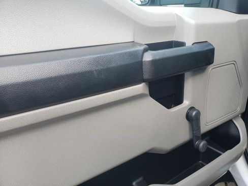 Used 2019 Ford F450 XL RWD image 19