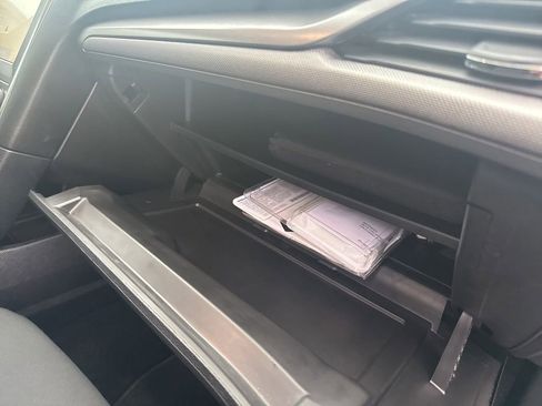 Certified 2019 Ford Fusion SE image 47