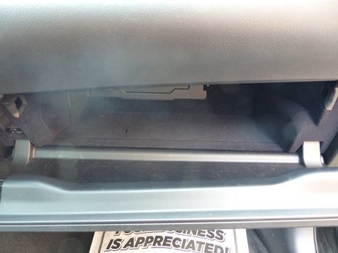 Used 2017 Lexus ES 350 w/ Luxury Package image 42