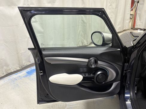 Used 2024 MINI Cooper S FWD image 22
