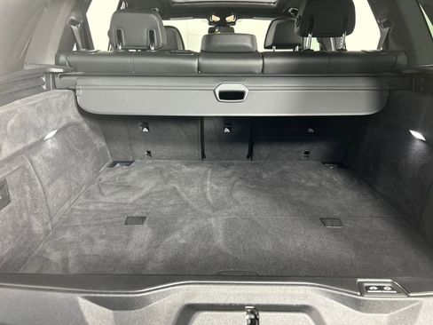 Used 2025 BMW X5 xDrive50e image 19