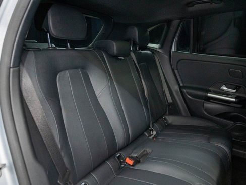 Used 2026 Mercedes-Benz GLA 250 image 14