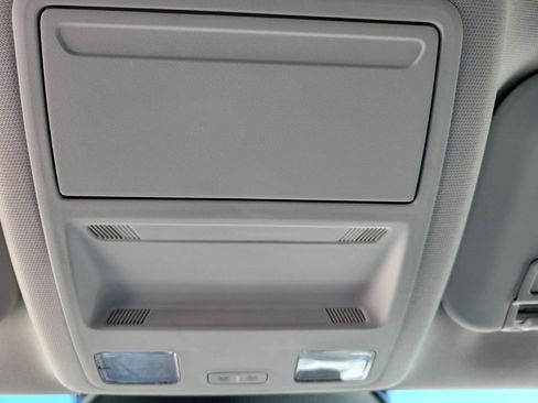 New 2026 Ford Escape Active FWD image 30