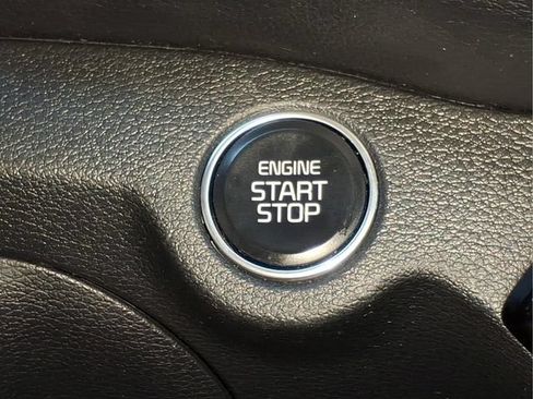 Used 2024 Kia Forte GT-Line w/ GT-Line Premium Package FWD image 26
