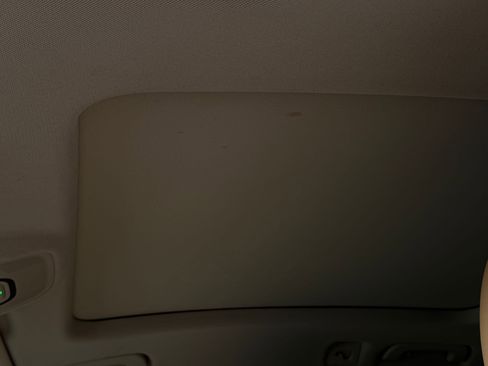 Used 2021 Audi Q8 Premium Plus w/ Premium Plus Package image 23