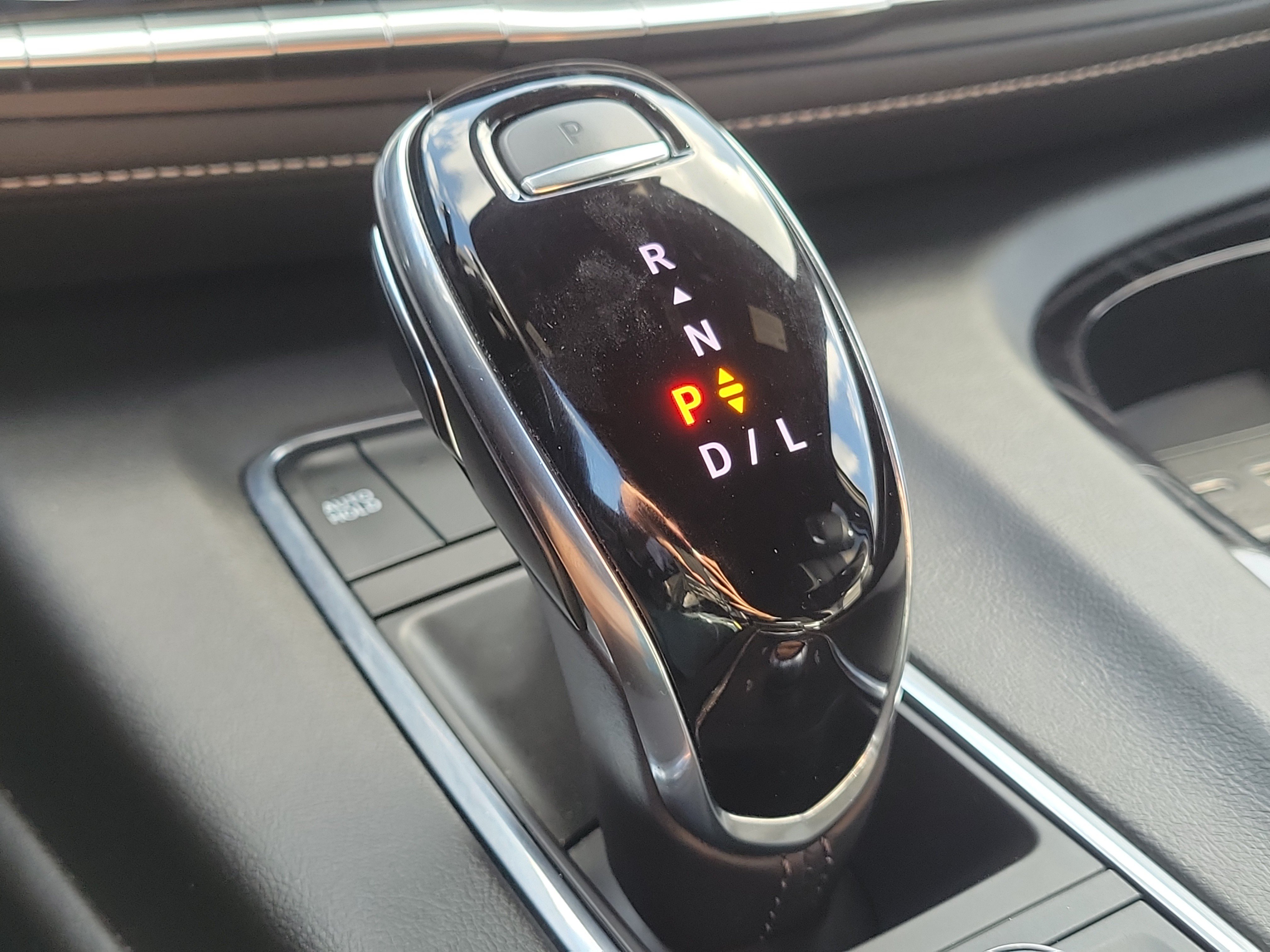 Used 2021 Cadillac Escalade Sport w/ Driver Assist Tech Package RWD image 32