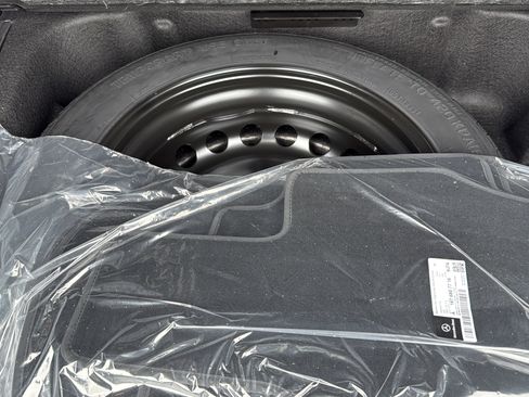 New 2026 Mercedes-Benz GLE 350 4MATIC image 11