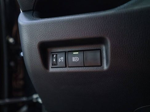 Used 2024 Toyota RAV4 Adventure AWD/4WD image 22