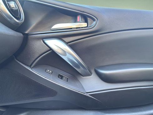 Used 2018 FIAT 124 Spider Classica image 15