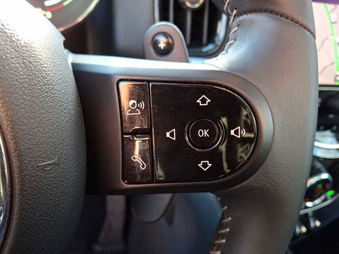 Certified 2023 MINI Cooper Countryman S image 23