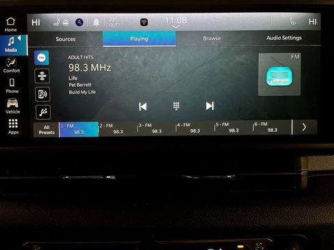 New 2026 Jeep Wrangler Sport S image 16