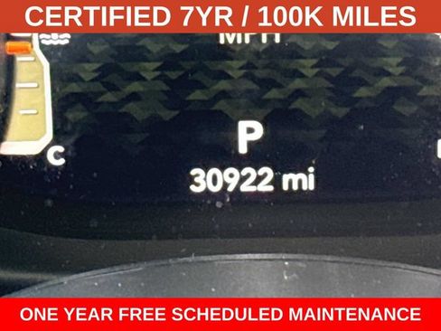 Used 2023 Jeep Wrangler Unlimited Sahara AWD/4WD image 28