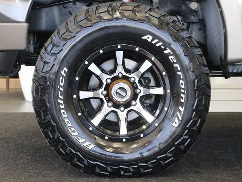 Used 2000 Ford Excursion Limited AWD/4WD image 42