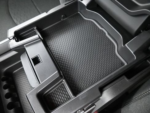 New 2026 RAM 2500 Lone Star image 6