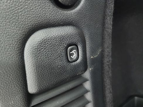 Used 2019 Dodge Durango Citadel w/ Technology Group image 31