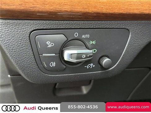 Certified 2023 Audi Q5 2.0T Premium Plus w/ Premium Plus Package image 22