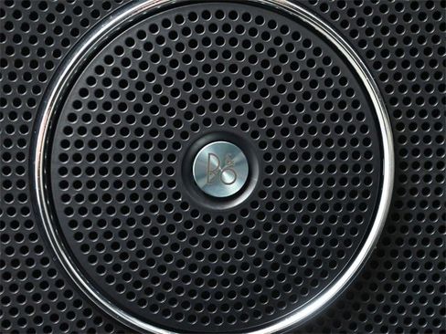 Used 2020 Ford Expedition Platinum image 46